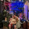 Aileen Richards - @aileen.richards - TikTok