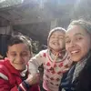 AileenaRichards - @shalu2126 - TikTok
