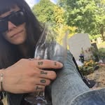 Eileen Richards - @eileenrichards79 - Instagram