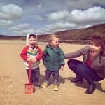 Eileen Richards - @eileenrichards3571 - Instagram
