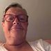 Eileen Richards - Facebook