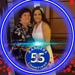 Aileen Robertson - @aileenrobertson638383 - Instagram