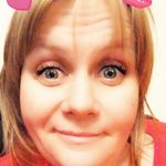 Aileen Robertson - @aileen268 - Instagram