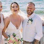 Aileen Robertson - @aileenrobertson280622 - Instagram