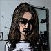 Aileen Robertson - Facebook