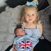 Aileen Robertson - Facebook