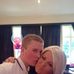 Aileen Robertson - Facebook