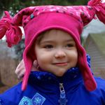 Aileen Robertson - @aileen.robertson.35 - Instagram