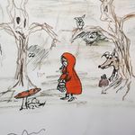 Aileen Robertson - @coasttocairnart - Instagram