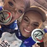 Aileen Robertson Herd - @aileenrobertsonherd - Instagram