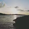 Emma  Robertson - @aileenrobertson - TikTok