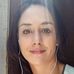 Mary Aileen Robertson - Facebook