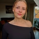 Aileen Röper - @aileen_roeper - Instagram