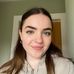 Aileen Roper - Facebook