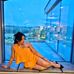 Aileen Roper - Facebook