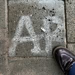 Aileen Roper - @_dextail - Instagram