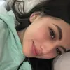 𝓐𝔂𝓵𝓮𝓮𝓷 𝓡𝓸𝓹𝓮𝓻𝓸 - @ayleenropero - TikTok