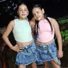 aylen ropero - @ailenropero1 - TikTok