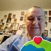 Ileen Roper - Facebook