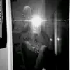 Willkommen!💘 - @aileenroppert - TikTok