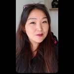 Aileen Rose - @aileenrosenashookpuk - Instagram