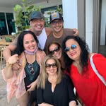 Aileen Rosen - @aileen_rosen - Instagram