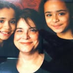 Aileen Rosen-Robinson - Facebook