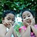 Aileen Roseño - Facebook
