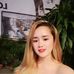 Ailene Rosel - Facebook