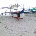 Aileen Calendario Samson - @calendariosamson - Instagram