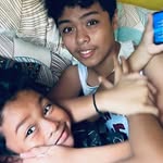 Aileen CvDrake Samson Decena - @aileensamsondecena - Instagram