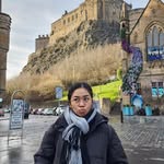 Aileen Fritz Samson - @byul16 - Instagram