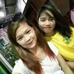 Aileen M. Samson - @harleyquin0703 - Instagram