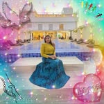 Aileen Samson - @samsonaileen - Instagram