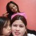 Aileen Samson - Facebook