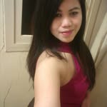 Aileen Samson - @aileen.samson.313 - Instagram