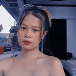 Aileen Samson - @aileensamson64 - Instagram
