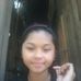 Aileen Samson - Facebook