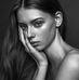 Aileen Samson - Facebook