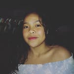 Aileen Samson - @aileen_022 - Instagram