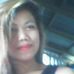 Aileen Samson - Facebook