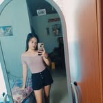 Aileen Samson❤ - @aileensamson4 - Instagram
