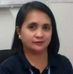 Aileen Samson - Facebook