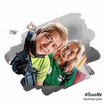 Aileen Samson - @aileensamson0429 - Instagram