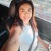 Aileen Samson - Facebook