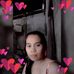 Aileen Samson - Facebook