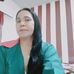 Aileen Samson - Facebook