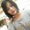 Aileen Samson - @aileen.samson3 - TikTok