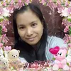 Aileen Samson - @aileensamson0 - TikTok