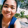 Aileen Samson - @2172260734 - TikTok